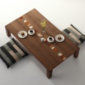 �����ơ��֥� ��120cm����180cm ��������ʥåȺ� ����å� ����ե� ����쥤 ��ӥ󥰥ơ��֥� ���󥿡��ơ��֥� ���ե����ơ��֥� �¥���� ��������� �̲� ������� �������� ������ �� �ǥ����� �ǥ����ʡ� ���� ŷ���� �ȶ񿦿� diy Ĺ���� �ʥ����� �����