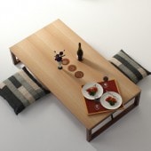 �����ơ��֥� ��120cm����180cm �ۥ磻�ȥ������� ����å� ����ե� ����쥤 ��ӥ󥰥ơ��֥� ���󥿡��ơ��֥� ���ե����ơ��֥� �¥���� ��������� �̲� ������� �������� ������ �� �ǥ����� �ǥ����ʡ� ���� ŷ���� �ȶ񿦿� diy Ĺ���� �ʥ����� �����