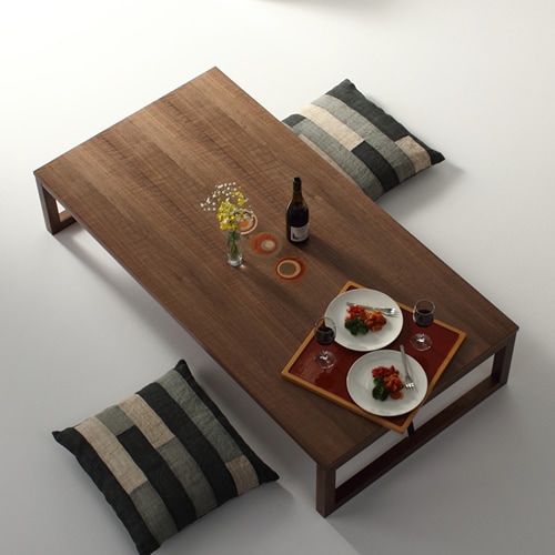 �����ơ��֥� ��120cm����180cm ��������ʥåȺ� ����å� ����ե� ����쥤 ��ӥ󥰥ơ��֥� ���󥿡��ơ��֥� ���ե����ơ��֥� �¥���� ��������� �̲� ������� �������� ������ �� �ǥ����� �ǥ����ʡ� ���� ŷ���� �ȶ񿦿� diy Ĺ���� �ʥ����� �����