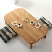 �����ơ��֥� ��120cm����180cm �ۥ磻�ȥ������� ̵���� ���餫�� �ݤ� ��ӥ󥰥ơ��֥� ���󥿡��ơ��֥� ���ե����ơ��֥� �¥���� ��������� �̲� ������� �������� ������ �� �ǥ����� �ǥ����ʡ� ���� ŷ���� �ȶ񿦿� diy Ĺ���� �ʥ����� �����