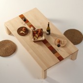 �����ơ��֥� ��900cm����1800cm �ϡ��ɥ᡼�ץ�� ��������ʥåȺ� ̵���� ����å� ����ե� ��ӥ󥰥ơ��֥� ���󥿡��ơ��֥� ���ե����ơ��֥� �¥���� ��������� �̲� ������� �������� ������ �� �ǥ����ʡ� ���� ŷ���� �ȶ񿦿� diy Ĺ���� �ʥ�����