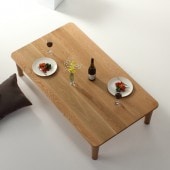 �����ơ��֥� ��85cm����180cm �ۥ磻�ȥ������� ̵���� ���餫�� �ݤ� ��ӥ󥰥ơ��֥� ���󥿡��ơ��֥� ���ե����ơ��֥� �¥���� ��������� �̲� ������� �������� ������ �� �ǥ����� �ǥ����ʡ� ���� ŷ���� �ȶ񿦿� diy Ĺ���� �ʥ����� �����