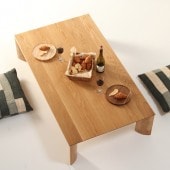 �����ơ��֥� ��85cm����180cm �ۥ磻�ȥ������� ̵���� ���㡼�� ��ӥ󥰥ơ��֥� ���󥿡��ơ��֥� ���ե����ơ��֥� �¥���� ��������� �̲� ������� �������� ������ �� �ǥ����� �ǥ����ʡ� ���� ŷ���� �ȶ񿦿� diy Ĺ���� �ʥ����� �����