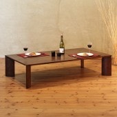 �����ơ��֥� ��85cm����180cm ��������ʥåȺ� ̵���� ���㡼�� ��ӥ󥰥ơ��֥� ���󥿡��ơ��֥� ���ե����ơ��֥� �¥���� ��������� �̲� ������� �������� ������ �� �ǥ����� �ǥ����ʡ� ���� ŷ���� �ȶ񿦿� diy Ĺ���� �ʥ����� �����