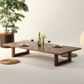 �����ơ��֥� ��120cm����210cm ��������ʥåȺ� �١����å� ���Ȥ� ��ӥ󥰥ơ��֥� ���󥿡��ơ��֥� ���ե����ơ��֥� �¥���� ��������� �̲� ������� �������� ������ �� �ǥ����� �ǥ����ʡ� ���� ŷ���� �ȶ񿦿� diy Ĺ���� �ʥ����� �����