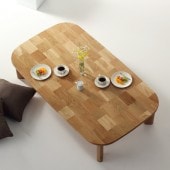 �����ơ��֥� ��120cm����180cm �ۥ磻�ȥ������� ̵���� �ݤ� ���餫�� ���� ��ӥ󥰥ơ��֥� ���󥿡��ơ��֥� ���ե����ơ��֥� �¥���� ��������� �̲� ������� �������� ������ �� �ǥ����� �ǥ����ʡ� ���� ŷ���� �ȶ񿦿� diy Ĺ���� �ʥ����� �����