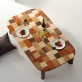 �����ơ��֥� ��120cm����180cm �Ƽ�̵���� ����å� ����ե� �ڤ��� �ݤ� ��ӥ󥰥ơ��֥� ���󥿡��ơ��֥� ���ե����ơ��֥� �¥���� ��������� �̲� ������� �������� ������ �� �ǥ����� �ǥ����ʡ� ���� ŷ���� �ȶ񿦿� diy Ĺ���� �ʥ����� �����