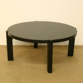 �ޤꤿ���ߥơ��֥� 60cm�ݷ� 60cm�� �ۥ磻�ȥ������� �֥�å� ���� �ݷ� �ޤ���ߥơ��֥� �޾��ߥơ��֥� �ޤꤿ���߼� �ޤ���߼� ʸ�� �ǥ��� ���� �ߥ˥ơ��֥� �����ơ��֥� �����ɥơ��֥� ������� �������� �¥���� ��������� ������ ���� diy ������ ��