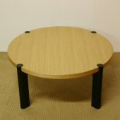 �ޤꤿ���ߥơ��֥� 60cm�ݷ� 60cm�� �ۥ磻�ȥ������� �ʥ����� �ݷ� �ޤ���ߥơ��֥� �޾��ߥơ��֥� �ޤꤿ���߼� �ޤ���߼� ʸ�� �ǥ��� ���� �ߥ˥ơ��֥� �����ơ��֥� �����ɥơ��֥� ������� �������� �¥���� ��������� ������ ���� diy ������ ��