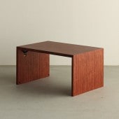 �ޤꤿ���ߥơ��֥� ��60cm �֥ӥ󥬺� �ڤ� ������ ��Ǽ�� ���� �ޤ���ߥơ��֥� �޾��ߥơ��֥� �ޤꤿ���߼� �ޤ���߼� ʸ�� �ǥ��� ���� �ߥ˥ơ��֥� �����ơ��֥� �����ɥơ��֥� ������� �������� �¥���� ��������� ������ ���� diy ������ ��