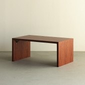 �ޤꤿ���ߥơ��֥� �ޤ���ߥơ��֥� �޾��ߥơ��֥� �ޤꤿ���߼� �ޤ���߼� ʸ�� �ǥ��� ���� �ߥ˥ơ��֥� �����ơ��֥� �����ɥơ��֥� ������� �������� �¥���� ��������� ������ ���� diy ������ ��