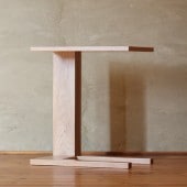 �����ɥơ��֥� �ۥ磻�ȥ������� �����ҡ��ơ��֥� �ƥ����ơ��֥� ���ե����ơ��֥� �����ơ��֥� ��ӥ󥰥ơ��֥� ���󥿡��ơ��֥� ���ե����ơ��֥� �¥���� ��������� �̲� ������� �������� ������ �� �ǥ����� �ǥ����ʡ� ���� ŷ���� �ʥ����� �����