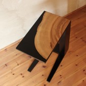 KUSU | WA+本店 家具職人が作る 無垢材・デザイン家具の工房