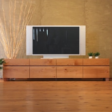 TV�ܡ��� ��199cm ��������� 4K�ƥ���б� �磻�� �緿 �ƥ���� TV�� �ƥ�ӥܡ��� AV�ܡ��� AV��å� TV��å� AV��å� ̵���� �ǥ����� �ǥ����ʡ� �̲� �¥���� ��������� ���� ŷ���� ������ �� ��Ǽ ������� �������� �͵� ���� ���� ����ץ� �ʥ�����