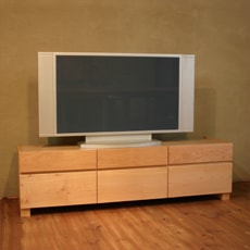 TV�ܡ��� ��150cm ��������� �ƥ���� TV�� �ƥ�ӥܡ��� AV�ܡ��� AV��å� TV��å� AV��å� ̵���� �ǥ����� �ǥ����ʡ� �̲� �¥���� ��������� ���� ŷ���� ������ �� ��Ǽ ������� �������� �͵� ���� ���� ����ץ� �ʥ�����