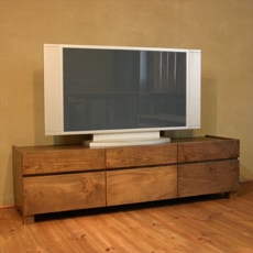 TV�ܡ��� ��150cm ��������� �ƥ���� TV�� �ƥ�ӥܡ��� AV�ܡ��� AV��å� TV��å� AV��å� ̵���� �ǥ����� �ǥ����ʡ� �̲� �¥���� ��������� ���� ŷ���� ������ �� ��Ǽ ������� �������� �͵� ���� ���� ����ץ� �ʥ�����