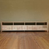 TVܡ TVܡ 198cm ۥ磻ȥ 4Kƥб 磻 緿 ƥ TV ƥӥܡ AVܡ AVå TVå AVå ̵ ǥ ǥʡ ̲ ¥   ŷ   Ǽ   ͵  ʥ