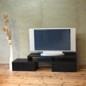 TVܡ 118cm ͺ ʡ ̼ Ĺ  ƥ ƥ TV ƥӥܡ AVܡ AVå TVå AVå ̵ ǥ ǥʡ ̲ ¥   ŷ   Ǽ   ͵   ץ