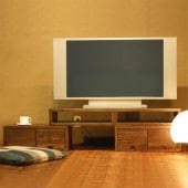 TVܡ 118cm ͺ ʡ ̼ Ĺ  ƥ ƥ TV ƥӥܡ AVܡ AVå TVå AVå ̵ ǥ ǥʡ ̲ ¥   ŷ   Ǽ   ͵   ץ