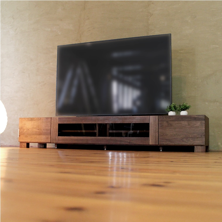 TV�ܡ��� ��210cm ��������ʥåȺ� �����饹 4K�ƥ���б� �磻�� �緿 �ƥ���� TV�� �ƥ�ӥܡ��� AV�ܡ��� AV��å� TV��å� AV��å� ̵���� �ǥ����� �ǥ����ʡ� �̲� �¥���� ��������� ������ �� ��Ǽ ������� �������� �͵� ���� ����ץ� �ʥ�����