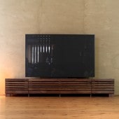 TVܡ 210cm ʥåȺ ʻ 4Kƥб 磻 緿 ƥ TV ƥӥܡ AVܡ AVå TVå AVå ̵ ǥ ǥʡ ̲ ¥    Ǽ   ͵  ץ ʥ