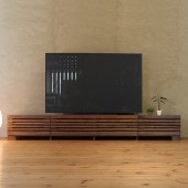 TVܡ 240cm ʥåȺ ʻ 4Kƥб 磻 緿 ƥ TV ƥӥܡ AVܡ AVå TVå AVå ̵ ǥ ǥʡ ̲ ¥    Ǽ   ͵  ץ ʥ