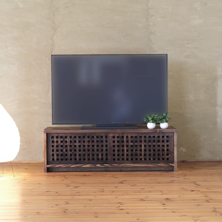 TVܡ 119cm ѥ 2 㿧  ƥ ʻ ƥ TV ƥӥܡ AVܡ AVå TVå AVå ̵ ǥ ǥʡ ¥   ŷ   Ǽ   ͵  ʥ