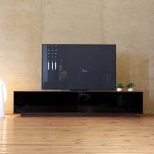 TVܡ 180cm ʥåȺ 饹 ƥ TV ƥӥܡ AVܡ AVå TVå AVå ̵ ǥ ǥʡ ̲ ¥   ŷ   Ǽ   ͵   ץ ʥ