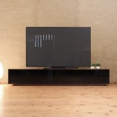 TVܡ 210cm ʥåȺ 饹 4Kƥб 磻 緿 ƥ TV ƥӥܡ AVܡ AVå TVå AVå ̵ ǥ ǥʡ ̲ ¥   ŷ   Ǽ   ͵   ץ