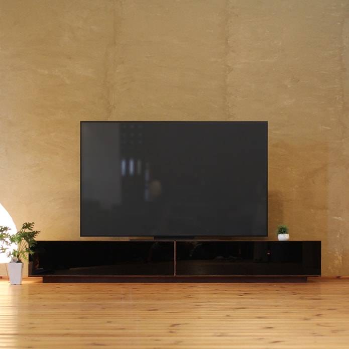 TV�ܡ��� ��210cm ��������ʥåȺ� �����饹4K�ƥ���б� �磻�� �緿 �ƥ���� TV�� �ƥ�ӥܡ��� AV�ܡ��� AV��å� TV��å� AV��å� ̵���� �ǥ����� �ǥ����ʡ� �̲� �¥���� ��������� ���� ŷ���� ������ �� ��Ǽ ������� �������� �͵� ���� ���� ����ץ�