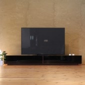 TVܡ 240cm ʥåȺ 饹4Kƥб 磻 緿 ƥ TV ƥӥܡ AVܡ AVå TVå AVå ̵ ǥ ǥʡ ̲ ¥   ŷ   Ǽ   ͵   ץ