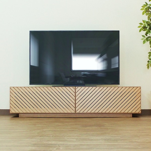 TV�ܡ��� ��150cm �ۥ磻�ȥ������� �ʻ� �ƥ���� TV�� �ƥ�ӥܡ��� AV�ܡ��� AV��å� TV��å� AV��å� ̵���� �ǥ����� �ǥ����ʡ� �̲� �¥���� ��������� ���� ŷ���� ������ �� ��Ǽ ������� �������� �͵� ���� ���� ����ץ� �ʥ�����