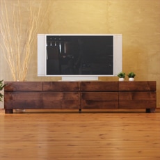 TV�ܡ��� ��199cm ��������� 4K�ƥ���б� �磻�� �緿 �ƥ���� TV�� �ƥ�ӥܡ��� AV�ܡ��� AV��å� TV��å� AV��å� ̵���� �ǥ����� �ǥ����ʡ� �̲� �¥���� ��������� ���� ŷ���� ������ �� ��Ǽ ������� �������� �͵� ���� ���� ����ץ� �ʥ�����