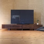 TVܡ 240cm ʥåȺ ʻ 4Kƥб 磻 緿 ƥ TV ƥӥܡ AVܡ AVå TVå AVå ̵ ǥ ǥʡ ̲ ¥   ŷ   Ǽ   ͵   ʥ