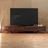 TVܡ 210cm ʥåȺ ʻ 4Kƥб 磻 緿 ƥ TV ƥӥܡ AVܡ AVå TVå AVå ̵ ǥ ǥʡ ̲ ¥   ŷ   Ǽ   ͵   ʥ