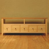 TVܡ 114cm ۥ磻ȥ Сƥ TV ƥӥܡ AVܡ AVå TVå AVå ̵ ǥ ǥʡ ̲ ¥   ŷ   Ǽ   ͵   ץ ʥ