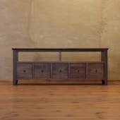 TVܡ 114cm ʥåȺ  ƥ TV ƥӥܡ AVܡ AVå TVå AVå ̵ ǥ ǥʡ ̲ ¥   ŷ   Ǽ   ͵   ץ ʥ