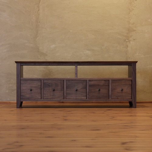 TV�ܡ��� ��114cm ��������ʥåȺ� ������ �ƥ���� TV�� �ƥ�ӥܡ��� AV�ܡ��� AV��å� TV��å� AV��å� ̵���� �ǥ����� �ǥ����ʡ� �̲� �¥���� ��������� ���� ŷ���� ������ �� ��Ǽ ������� �������� �͵� ���� ���� ����ץ� �ʥ�����