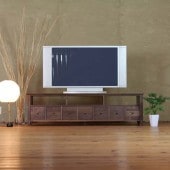 TVܡ 156cm ʥåȺ  ƥ TV ƥӥܡ AVܡ AVå TVå AVå ̵ ǥ ǥʡ ̲ ¥   ŷ   Ǽ   ͵   ץ ʥ