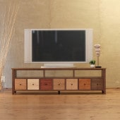 TVܡ 156cm ʥåȺ å ե ƥ TV ƥӥܡ AVܡ AVå TVå AVå ̵ ǥ ǥʡ ̲ ¥   ŷ   Ǽ   ͵   ץ ʥ