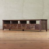 TVܡ TVܡ 198cm ʥåȺ 4Kƥб 磻 緿 ƥ TV ƥӥܡ AVܡ AVå TVå AVå ̵ ǥ ǥʡ ̲ ¥   ŷ   Ǽ   ͵  ʥ