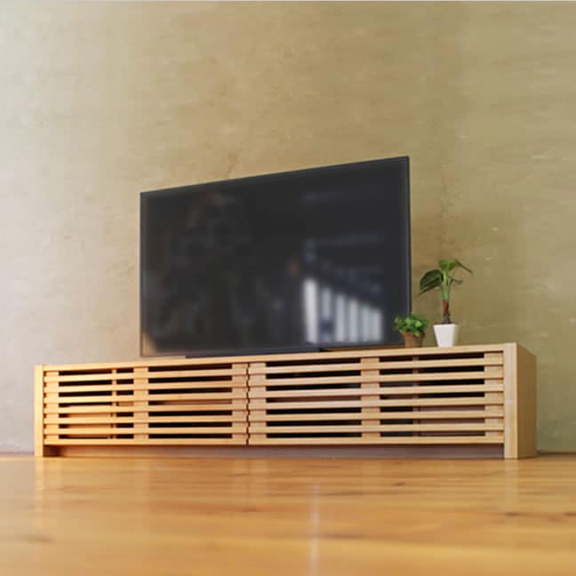 TV�ܡ��� ��180cm ����� �ʻ� �ƥ���� TV�� �ƥ�ӥܡ��� AV�ܡ��� AV��å� TV��å� AV��å� ̵���� �ǥ����� �ǥ����ʡ� �̲� �¥���� ��������� ���� ŷ���� ������ �� ��Ǽ ������� �������� �͵� ���� ���� ����ץ� �ʥ�����