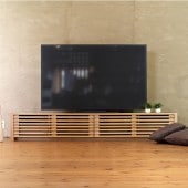 TVܡ 210cm  ʻ 4Kƥб 磻 緿 ƥ TV ƥӥܡ AVܡ AVå TVå AVå ̵ ǥ ǥʡ ̲ ¥   ŷ   Ǽ   ͵   ץ ʥ