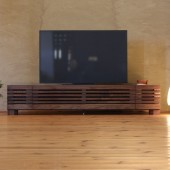 TV�ܡ��� ��180cm ��������ʥåȺ� �ʻ���  �ƥ���� TV�� �ƥ�ӥܡ��� AV�ܡ��� AV��å� TV��å� AV��å� ̵���� �ǥ����� �ǥ����ʡ� �̲� �¥���� ��������� ���� ŷ���� ������ �� ��Ǽ ������� �������� �͵� ���� ���� ����ץ� �ʥ�����