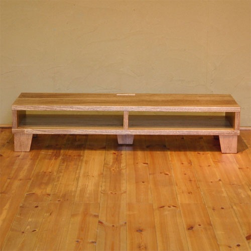 TV�ܡ��� ��120cm �ͺ� �������� ����ƥ����� ���ῧ �ƥ���� TV�� �ƥ�ӥܡ��� AV�ܡ��� AV��å� TV��å� AV��å� ̵���� �ǥ����� �ǥ����ʡ� �̲� �¥���� ��������� ���� ŷ���� ������ �� ��Ǽ ������� �������� �͵� ���� ���� ����ץ� �ʥ�����