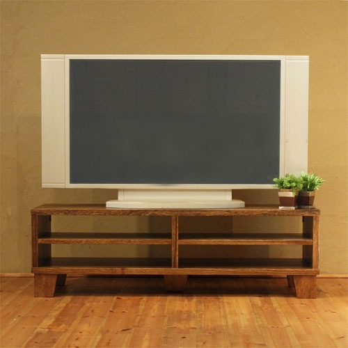 TV�ܡ��� ��120cm �ͺ� �������� ����ƥ����� �������֥饦�� �ƥ���� TV�� �ƥ�ӥܡ��� AV�ܡ��� AV��å� TV��å� AV��å� ̵���� �ǥ����� �ǥ����ʡ� �¥���� ��������� ���� ŷ���� ������ �� ��Ǽ ������� �������� �͵� ���� ���� ����ץ� �ʥ�����