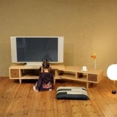 無垢材　天然木　古家具　コーナーボード 無垢材 天然木 古家具 コーナーボード