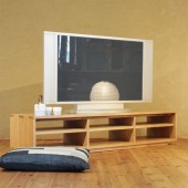 TV�ܡ��� ��150cm ����� �����ץ󥿥��� �ƥ���� TV�� �ƥ�ӥܡ��� AV�ܡ��� AV��å� TV��å� AV��å� ̵���� �ǥ����� �ǥ����ʡ� �̲� �¥���� ��������� ���� ŷ���� ������ �� ��Ǽ ������� �������� �͵� ���� ���� ����ץ� �ʥ�����