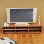 TV�ܡ��� ��150cm ����� �����ץ󥿥��� ��������ʥåȿ� �ƥ���� TV�� �ƥ�ӥܡ��� AV�ܡ��� AV��å� TV��å� AV��å� ̵���� �ǥ����� �ǥ����ʡ� �̲� �¥���� ��������� ���� ŷ���� ������ �� ��Ǽ ������� �������� �͵� ���� ���� ����ץ� �ʥ�����