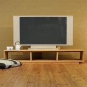 TV�ܡ��� ��150cm ����� �����ץ󥿥��� �ƥ���� TV�� �ƥ�ӥܡ��� AV�ܡ��� AV��å� TV��å� AV��å� ̵���� �ǥ����� �ǥ����ʡ� �̲� �¥���� ��������� ���� ŷ���� ������ �� ��Ǽ ������� �������� �͵� ���� ���� ����ץ� �ʥ�����